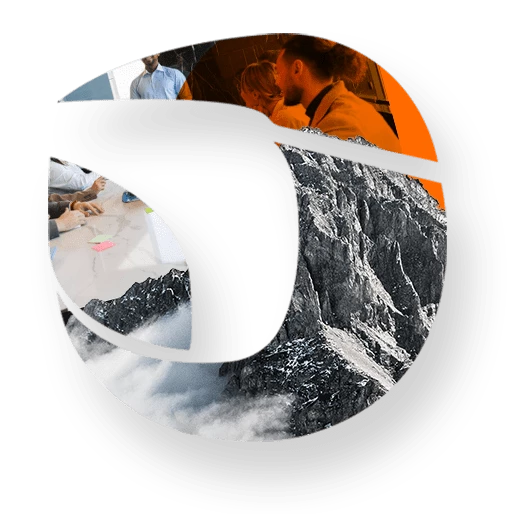 The One Lab Digitals USA Icon